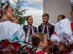 _mg_7263