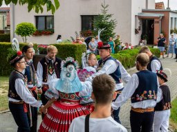 _mg_7284