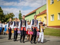 _mg_7512_1