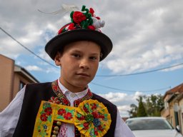 _mg_7660