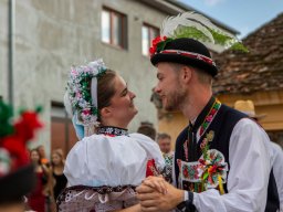 _mg_7685