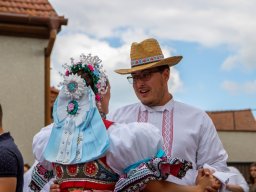 _mg_7698