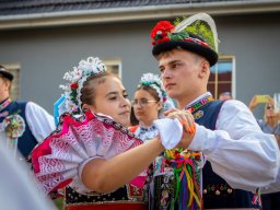 _mg_7797