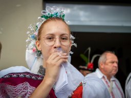 _mg_7807