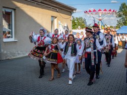 _mg_7977