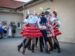 _mg_8009