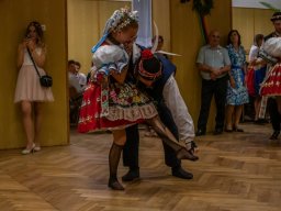 _mg_8604