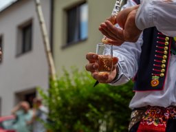 img_0586