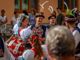img_1226