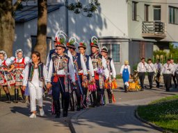 img_1664