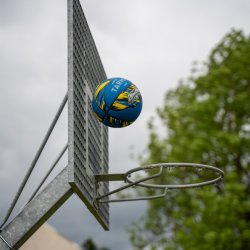 Olympiáda dospělých 2026