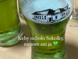 Zelený čtvrtek