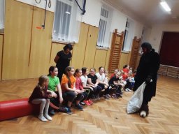 Advent &amp; Vánoce