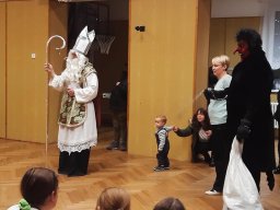 Advent &amp; Vánoce